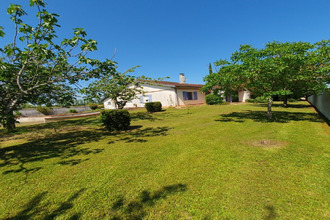  maison grenade 31330