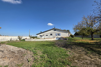  maison grenade 31330