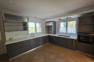  maison grenade 31330