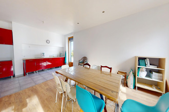  maison grenade 31330