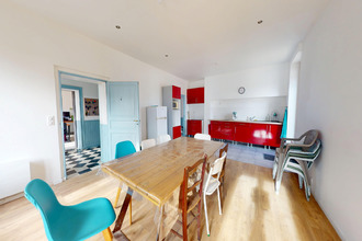  maison grenade 31330