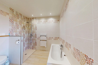  maison grenade 31330