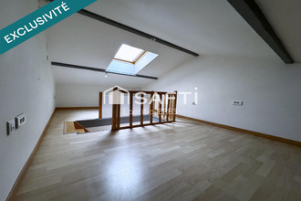  maison grenade 31330