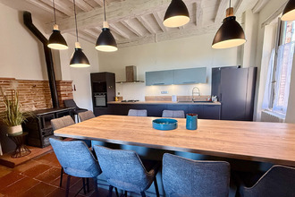  maison grenade 31330