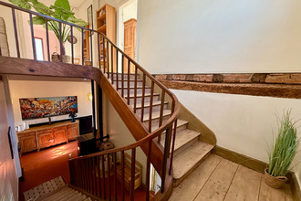  maison grenade 31330