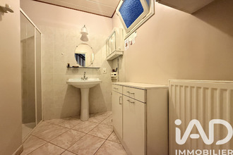  maison grenade 31330