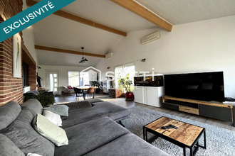  maison grenade 31330