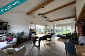  maison grenade 31330