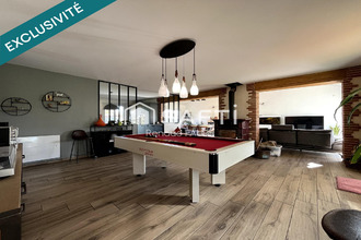  maison grenade 31330