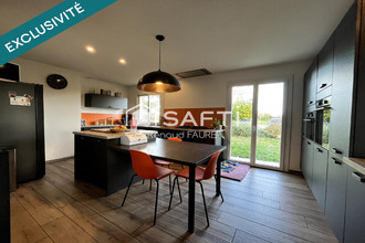  maison grenade 31330