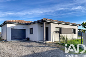  maison grenade 31330