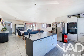  maison grenade 31330