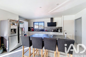  maison grenade 31330