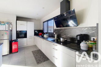  maison grenade 31330