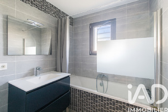  maison grenade 31330