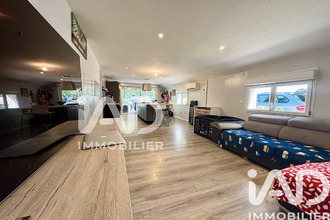  maison grenade 31330