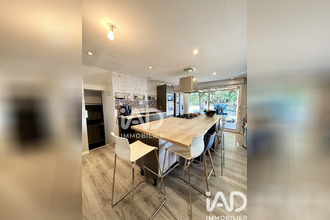  maison grenade 31330