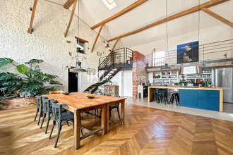  maison grenade 31330