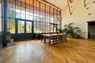  maison grenade 31330