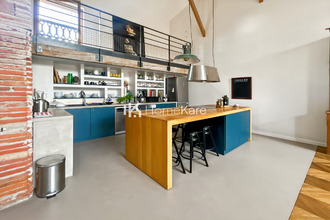  maison grenade 31330