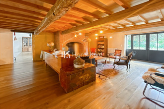  maison grenade 31330