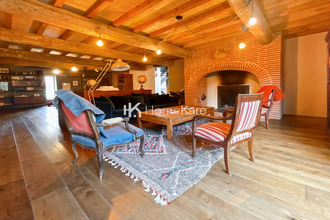  maison grenade 31330