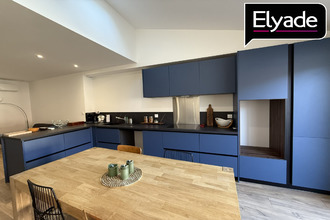  maison grenade 31330