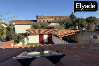  maison grenade 31330