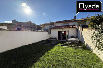  maison grenade 31330