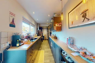  maison grenade 31330