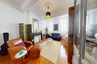  maison grenade 31330