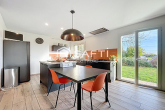  maison grenade 31330