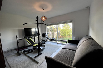  maison grenade 31330