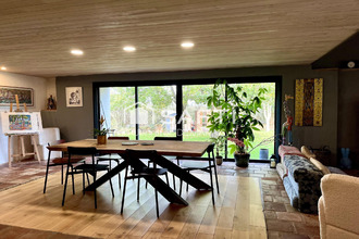  maison grenade 31330