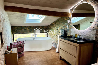  maison grenade 31330