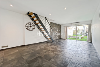  maison grenade 31330