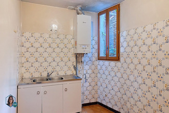  maison grenade 31330