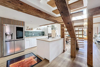  maison grenade 31330