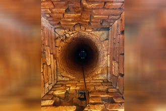  maison grenade 31330