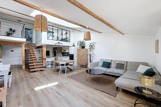  maison grenade 31330