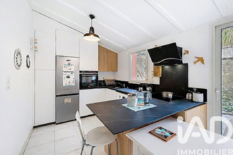  maison grenade 31330