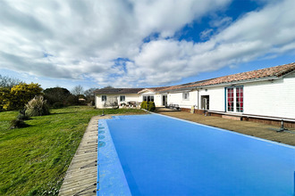  maison grenade-sur-l-adour 40270