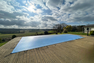  maison grenade-sur-l-adour 40270