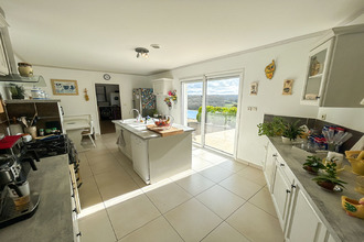  maison grenade-sur-l-adour 40270