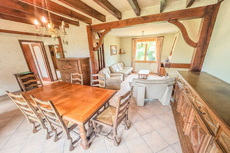  maison grenade-sur-l-adour 40270