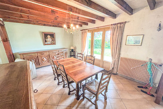  maison grenade-sur-l-adour 40270