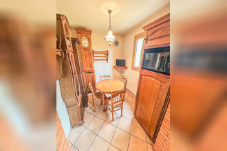  maison grenade-sur-l-adour 40270