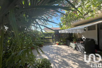  maison grenade-sur-l-adour 40270