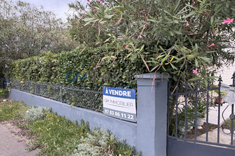  maison grenade-sur-l-adour 40270