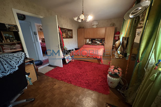  maison grenade-sur-l-adour 40270